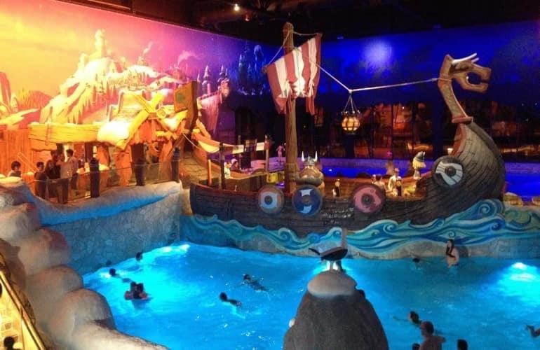 Vakantiehuisje De Panne Vlak Aan Plopsaland En De Zee Εξωτερικό φωτογραφία