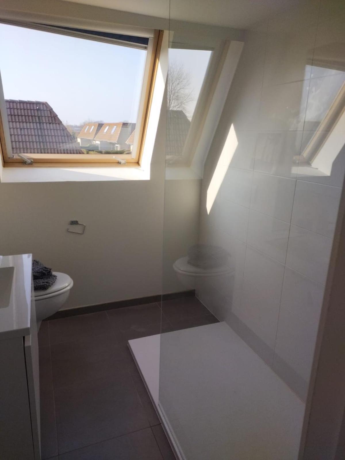 Vakantiehuisje De Panne Vlak Aan Plopsaland En De Zee Εξωτερικό φωτογραφία